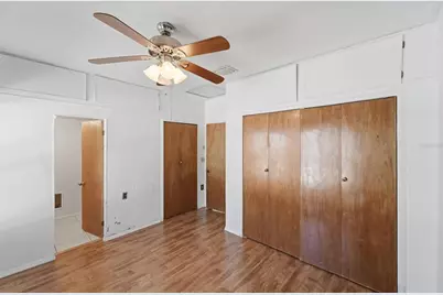 2101 E Grant Avenue, Orlando, FL 32806 - Photo 33