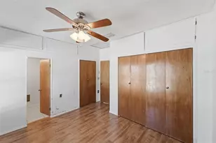 2101 E Grant Ave, Orlando, FL 32806 - Photo 33