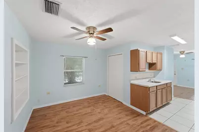 2101 E Grant Avenue, Orlando, FL 32806 - Photo 35