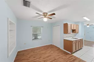 2101 E Grant Ave, Orlando, FL 32806 - Photo 35