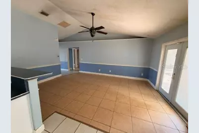 1836 Linda Avenue, Ormond Beach, FL 32174 - Photo 3