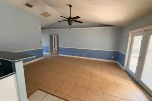 1836 Linda Ave, Ormond Beach, FL 32174 - Photo 3