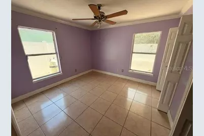 1836 Linda Avenue, Ormond Beach, FL 32174 - Photo 9