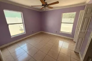 1836 Linda Ave, Ormond Beach, FL 32174 - Photo 9