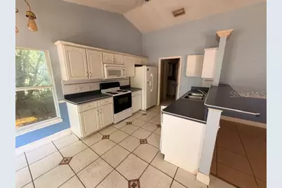1836 Linda Avenue, Ormond Beach, FL 32174 - Photo 5