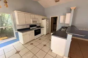 1836 Linda Ave, Ormond Beach, FL 32174 - Photo 5