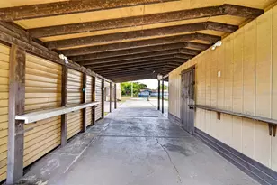 1961 Carolina Ave, Ormond Beach, FL 32174 - Photo 5