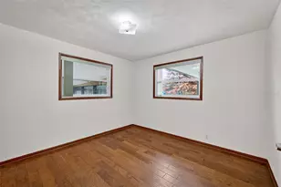 1961 Carolina Ave, Ormond Beach, FL 32174 - Photo 31