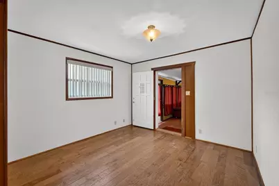 1961 Carolina Avenue, Ormond Beach, FL 32174 - Photo 25