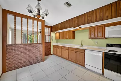 1961 Carolina Avenue, Ormond Beach, FL 32174 - Photo 15