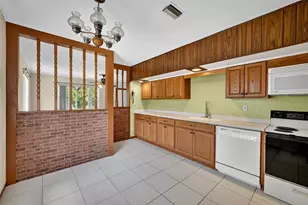 1961 Carolina Ave, Ormond Beach, FL 32174 - Photo 15