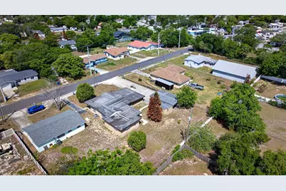 1961 Carolina Avenue, Ormond Beach, FL 32174 - Photo 45
