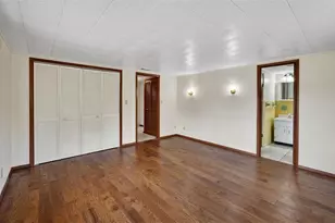 1961 Carolina Ave, Ormond Beach, FL 32174 - Photo 21
