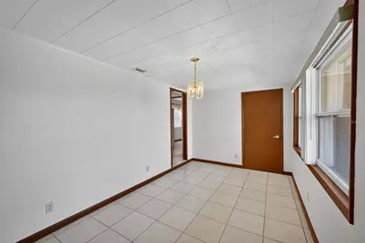 1961 Carolina Avenue, Ormond Beach, FL 32174 - Photo 35
