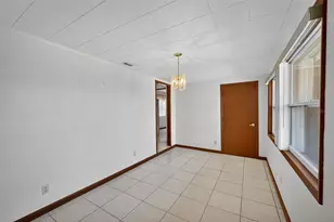 1961 Carolina Ave, Ormond Beach, FL 32174 - Photo 35