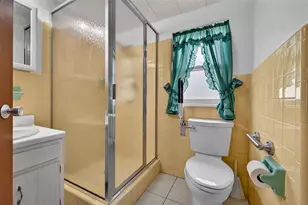 1961 Carolina Ave, Ormond Beach, FL 32174 - Photo 23