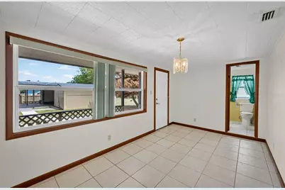 1961 Carolina Avenue, Ormond Beach, FL 32174 - Photo 33