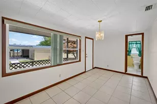 1961 Carolina Ave, Ormond Beach, FL 32174 - Photo 33