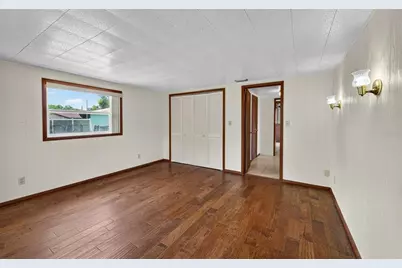 1961 Carolina Avenue, Ormond Beach, FL 32174 - Photo 19