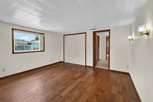1961 Carolina Ave, Ormond Beach, FL 32174 - Photo 19