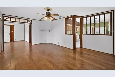 1961 Carolina Avenue, Ormond Beach, FL 32174 - Photo 13