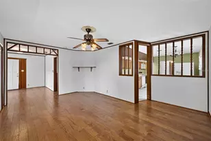 1961 Carolina Ave, Ormond Beach, FL 32174 - Photo 13