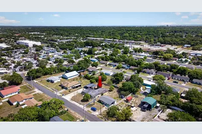 1961 Carolina Avenue, Ormond Beach, FL 32174 - Photo 47