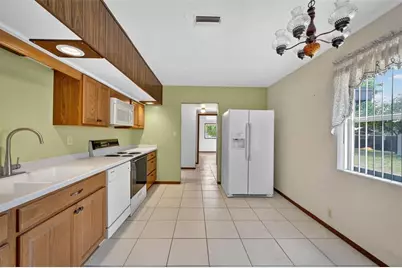 1961 Carolina Avenue, Ormond Beach, FL 32174 - Photo 17