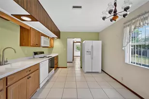 1961 Carolina Ave, Ormond Beach, FL 32174 - Photo 17