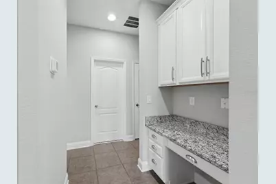 175 Ancona Avenue, Debary, FL 32713 - Photo 15