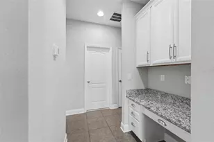 175 Ancona Ave, Debary, FL 32713 - Photo 15