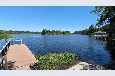 175 Ancona Avenue, Debary, FL 32713 - Photo 49