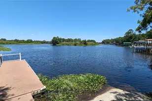 175 Ancona Ave, Debary, FL 32713 - Photo 49