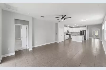 175 Ancona Avenue, Debary, FL 32713 - Photo 9