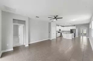 175 Ancona Ave, Debary, FL 32713 - Photo 9