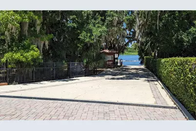 175 Ancona Avenue, Debary, FL 32713 - Photo 45