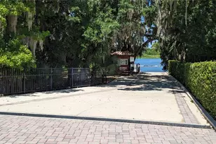 175 Ancona Ave, Debary, FL 32713 - Photo 45