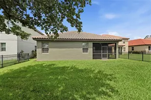 175 Ancona Ave, Debary, FL 32713 - Photo 39
