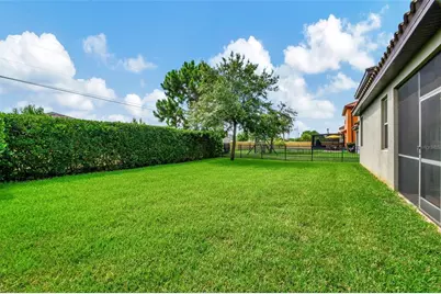 175 Ancona Avenue, Debary, FL 32713 - Photo 29