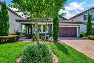 175 Ancona Ave, Debary, FL 32713 - Photo 1