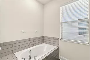 175 Ancona Ave, Debary, FL 32713 - Photo 29