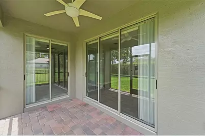 175 Ancona Avenue, Debary, FL 32713 - Photo 37