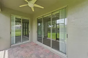 175 Ancona Ave, Debary, FL 32713 - Photo 37
