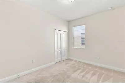 175 Ancona Avenue, Debary, FL 32713 - Photo 35