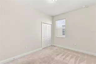 175 Ancona Ave, Debary, FL 32713 - Photo 35