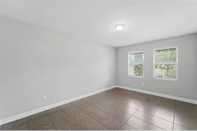 175 Ancona Avenue, Debary, FL 32713 - Photo 7