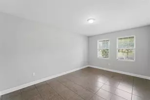 175 Ancona Ave, Debary, FL 32713 - Photo 7