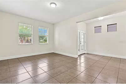 175 Ancona Avenue, Debary, FL 32713 - Photo 5