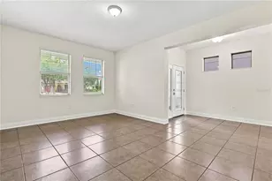 175 Ancona Ave, Debary, FL 32713 - Photo 5