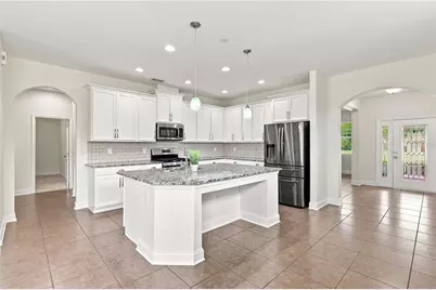 175 Ancona Avenue, Debary, FL 32713 - Photo 9
